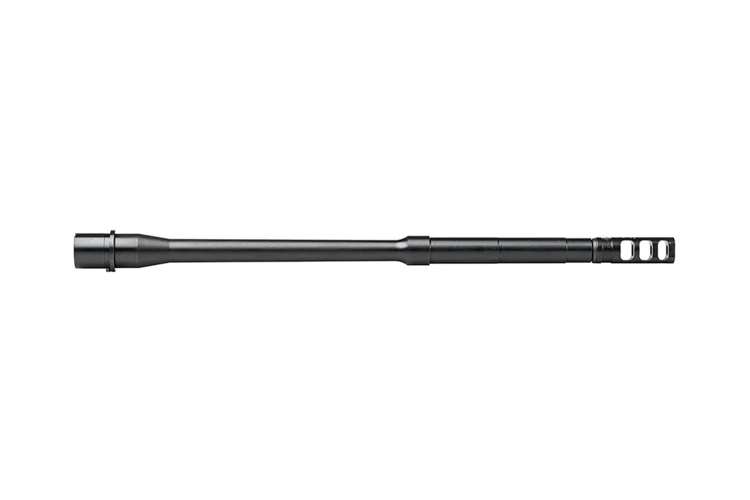 ar15discounts2026100712581831001