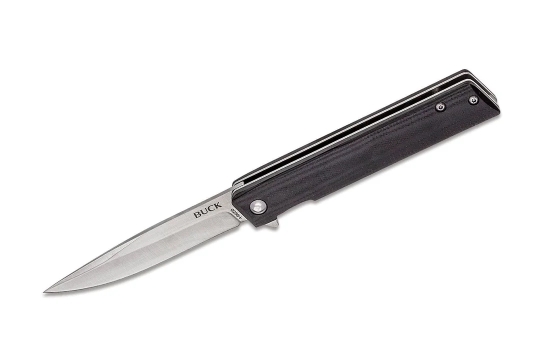 ar15discounts2026100712582831019