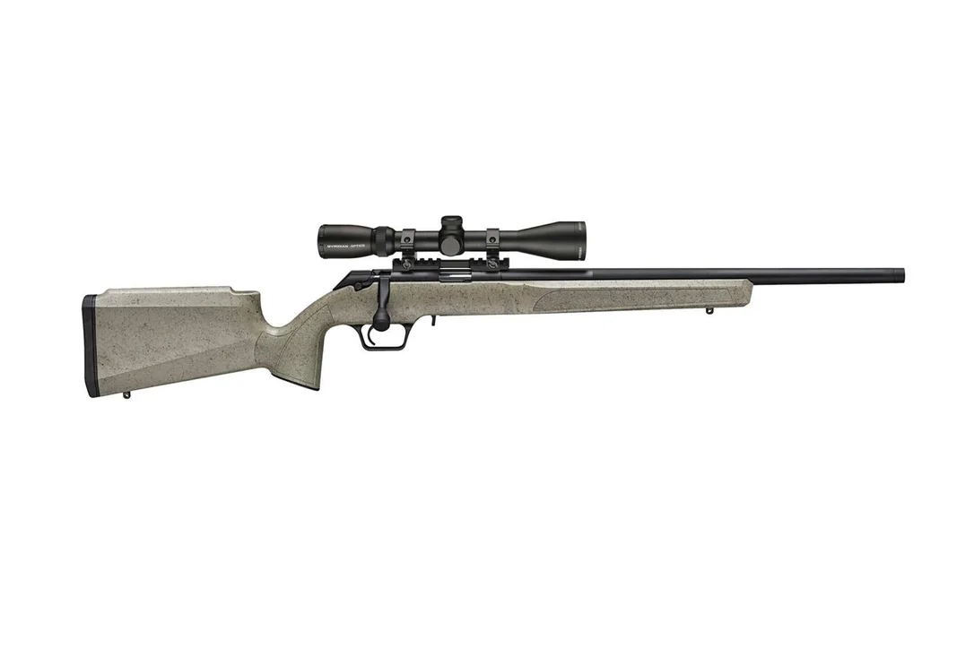 ar15discounts2026100712583231025
