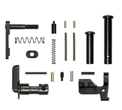ar15discounts2026100712583531031