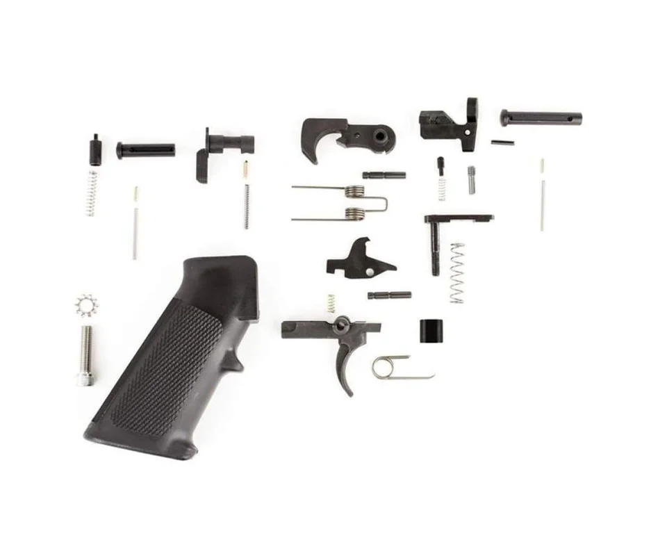 ar15discounts2026100712584231043