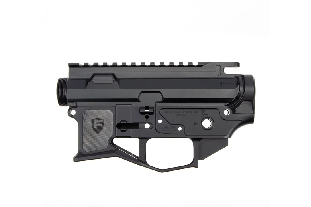 ar15discounts2026100712585431060