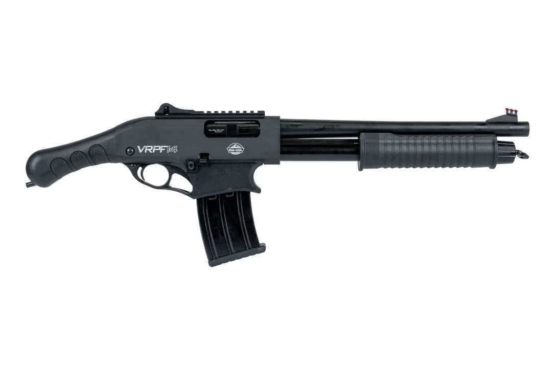 ar15discounts2026100712590131068