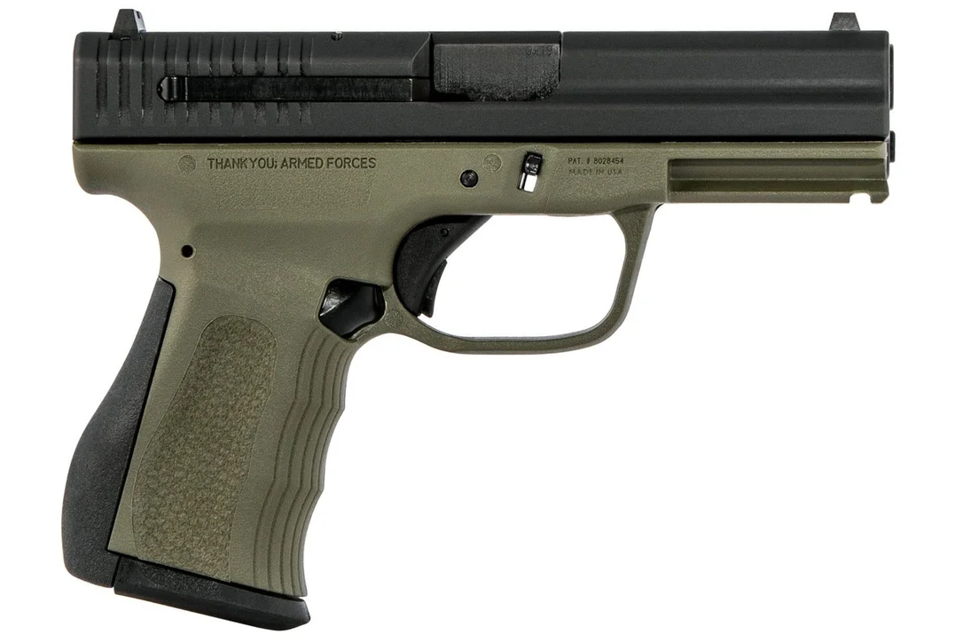 ar15discounts2026100712590531075