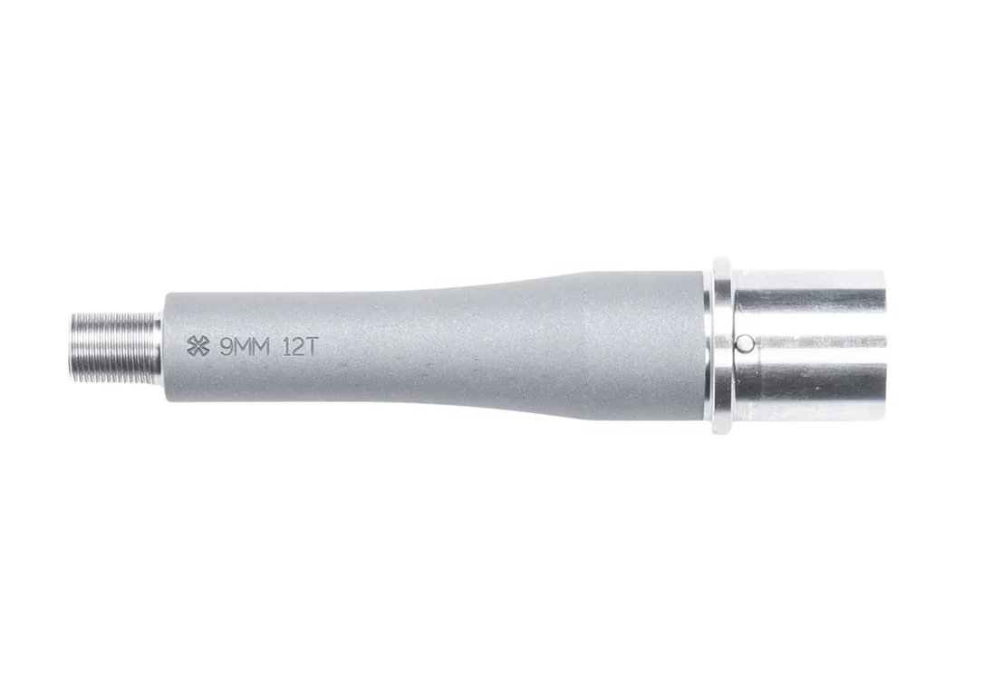 ar15discounts2026100712590631078
