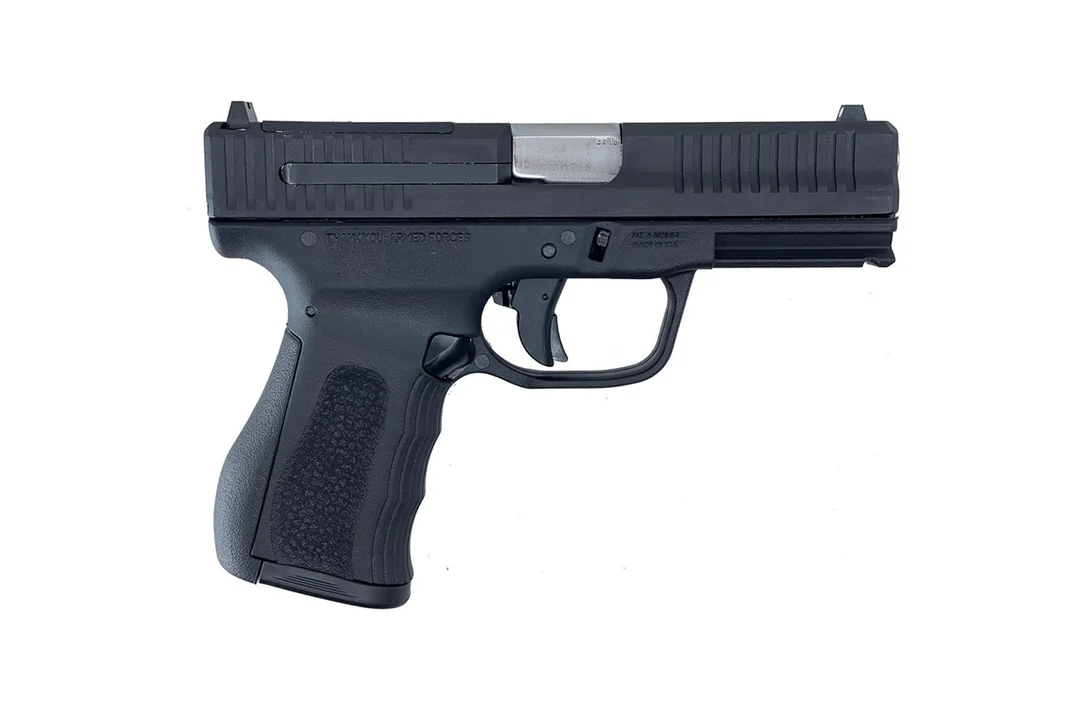 ar15discounts2026100712591431092