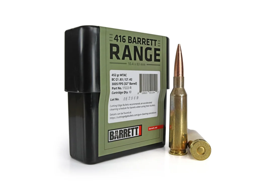 ar15discounts2026100712591731097