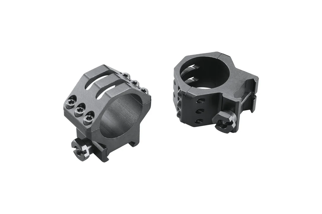 ar15discounts2026100712592431110