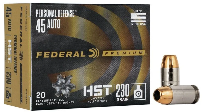 ar15discounts2026100712593231124