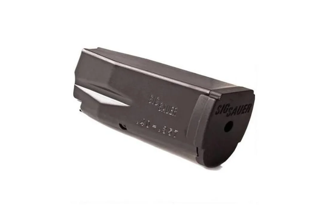 ar15discounts2026100712594531145