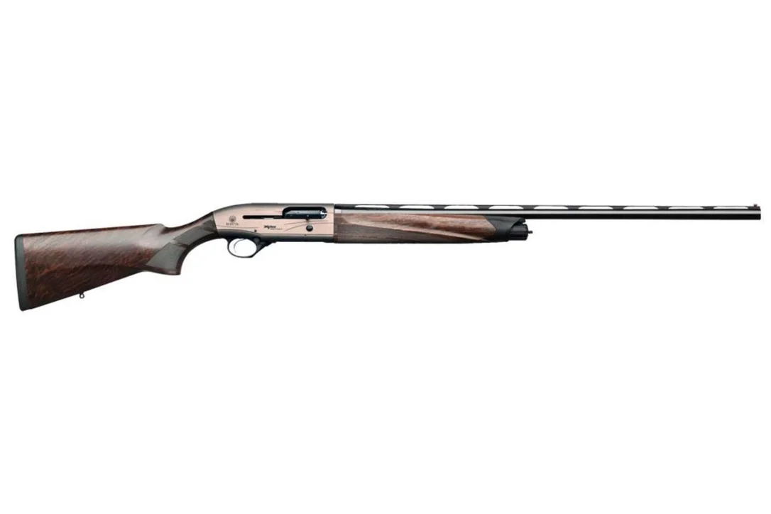 ar15discounts2026100712595431152