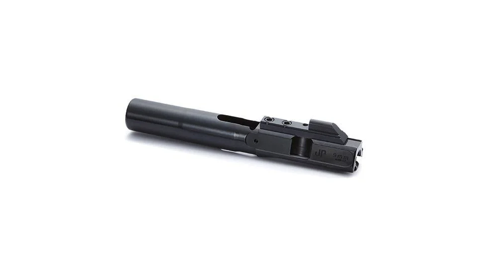 ar15discounts2026100713001631164