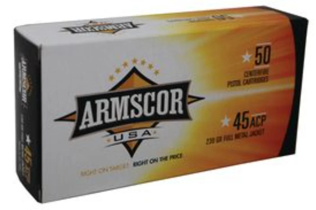 ar15discounts2026100713002031166