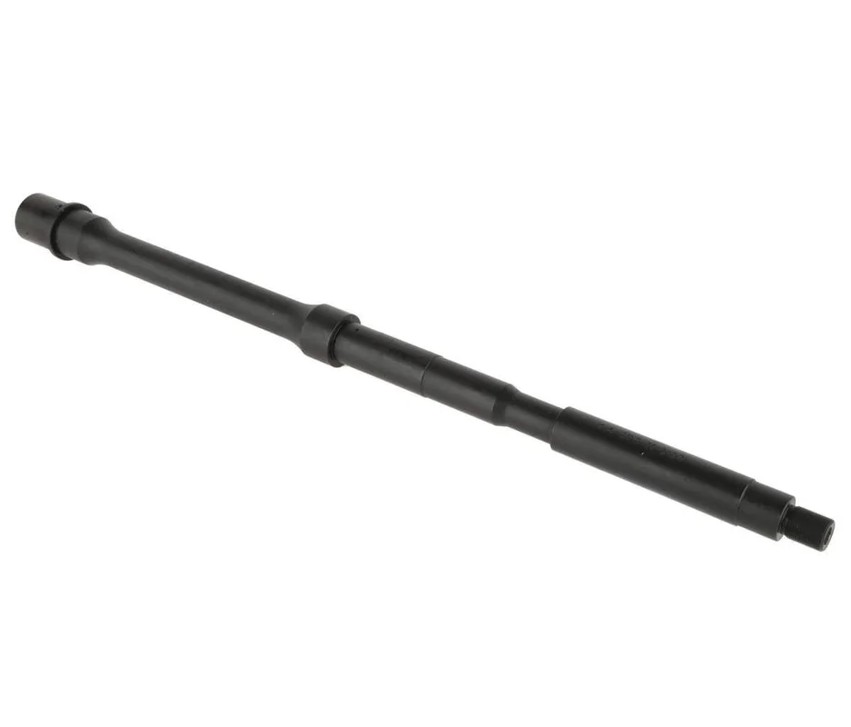 ar15discounts2026100713002331168