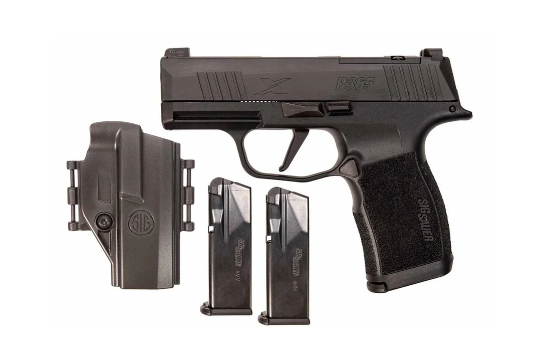 ar15discounts2026100713002431169