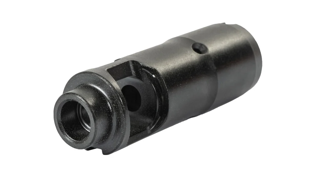 ar15discounts2026100713003031172