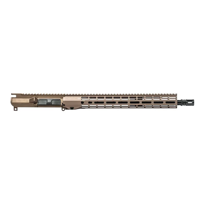ar15discounts2026100713004631182