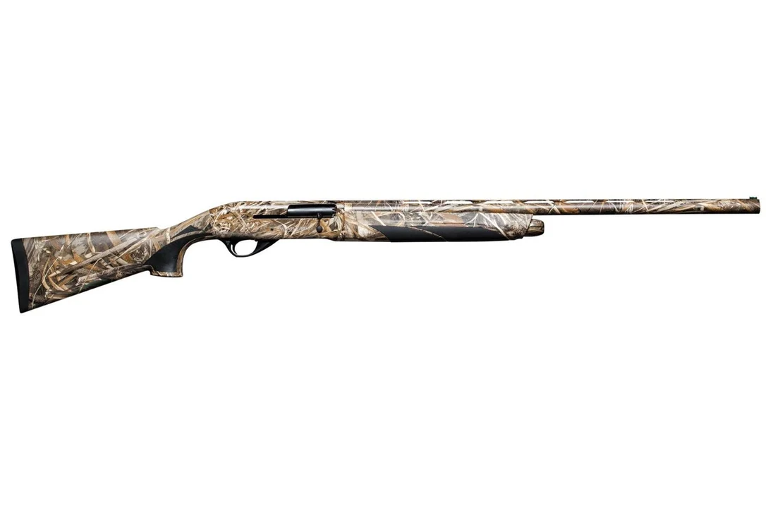 ar15discounts2026100713005231186