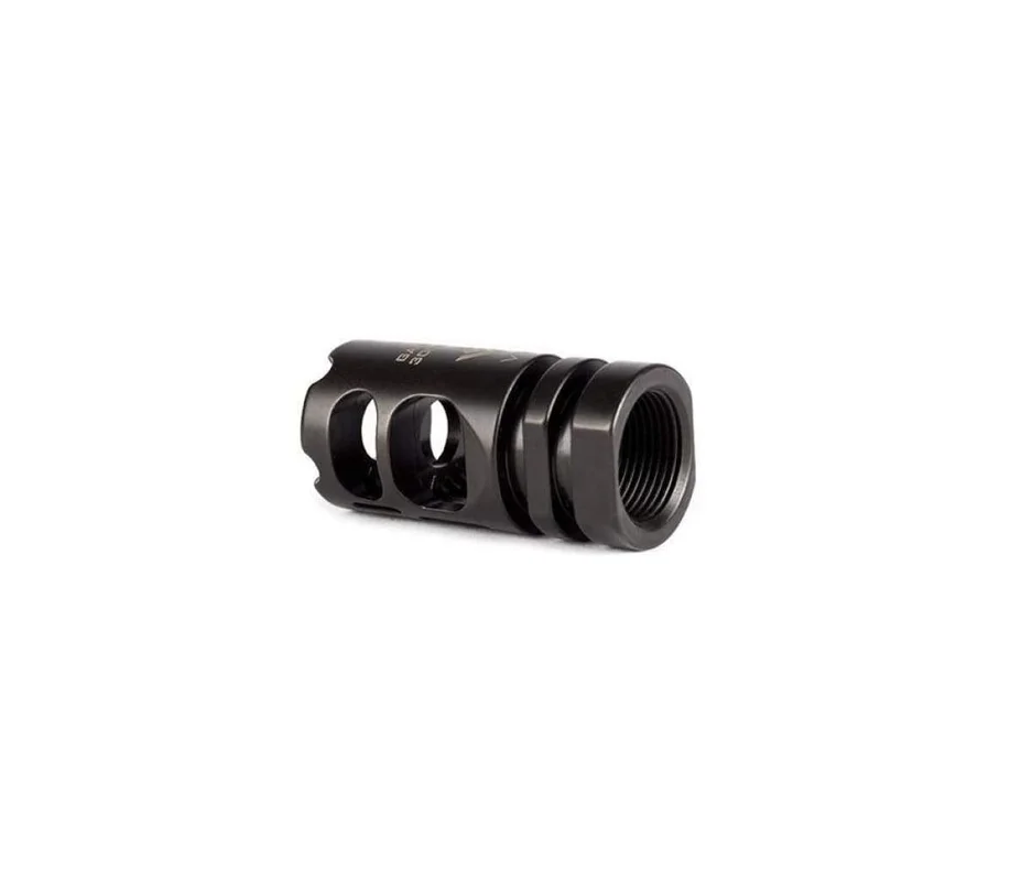 ar15discounts2026100713005431187