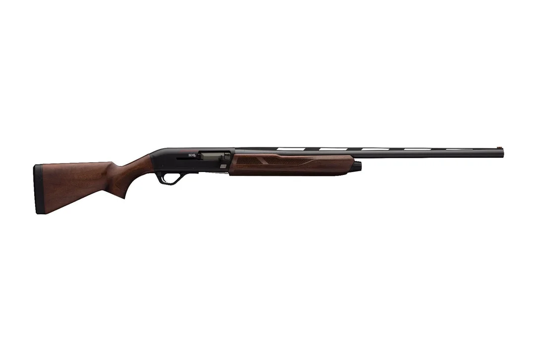 ar15discounts2026100713005931190