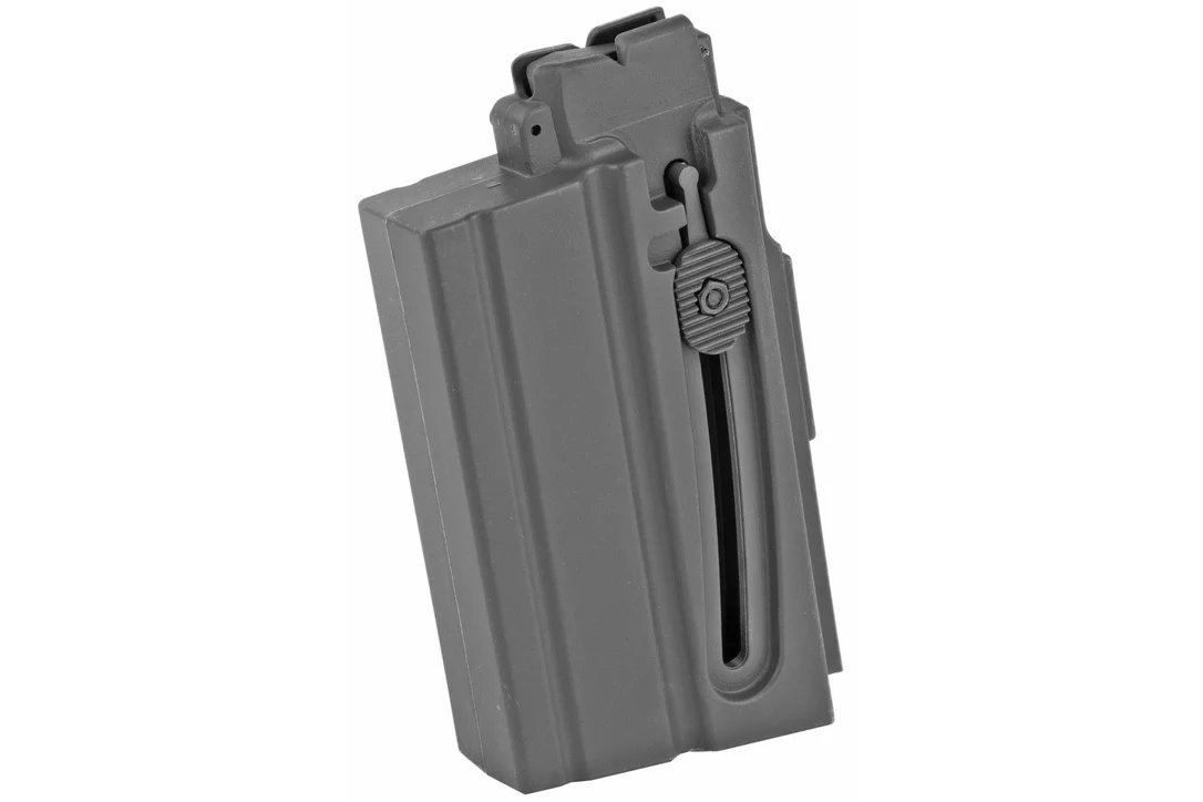ar15discounts2026100713012631204
