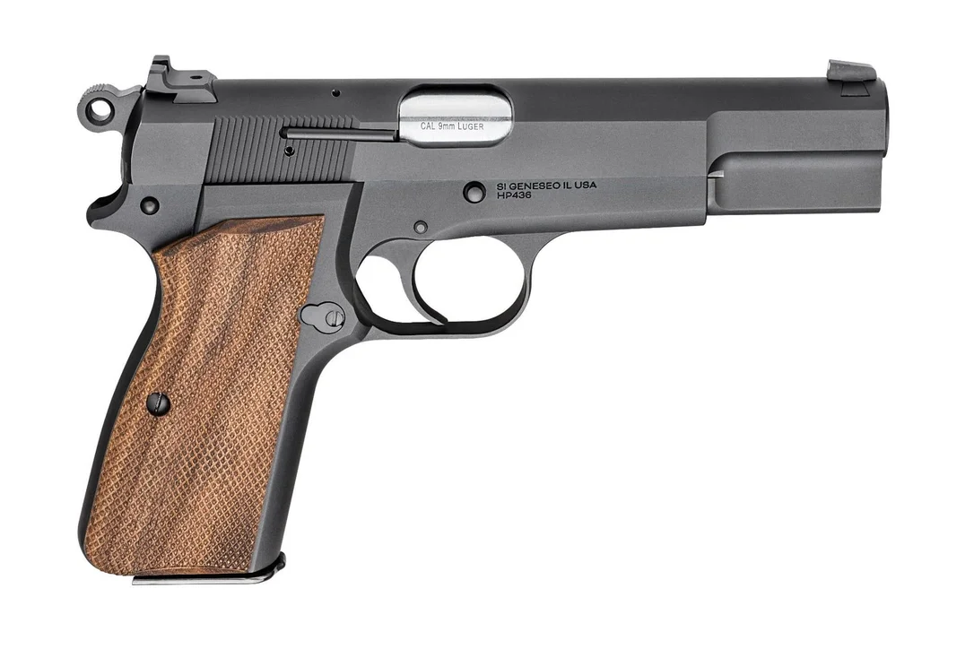 ar15discounts2026100713012631205