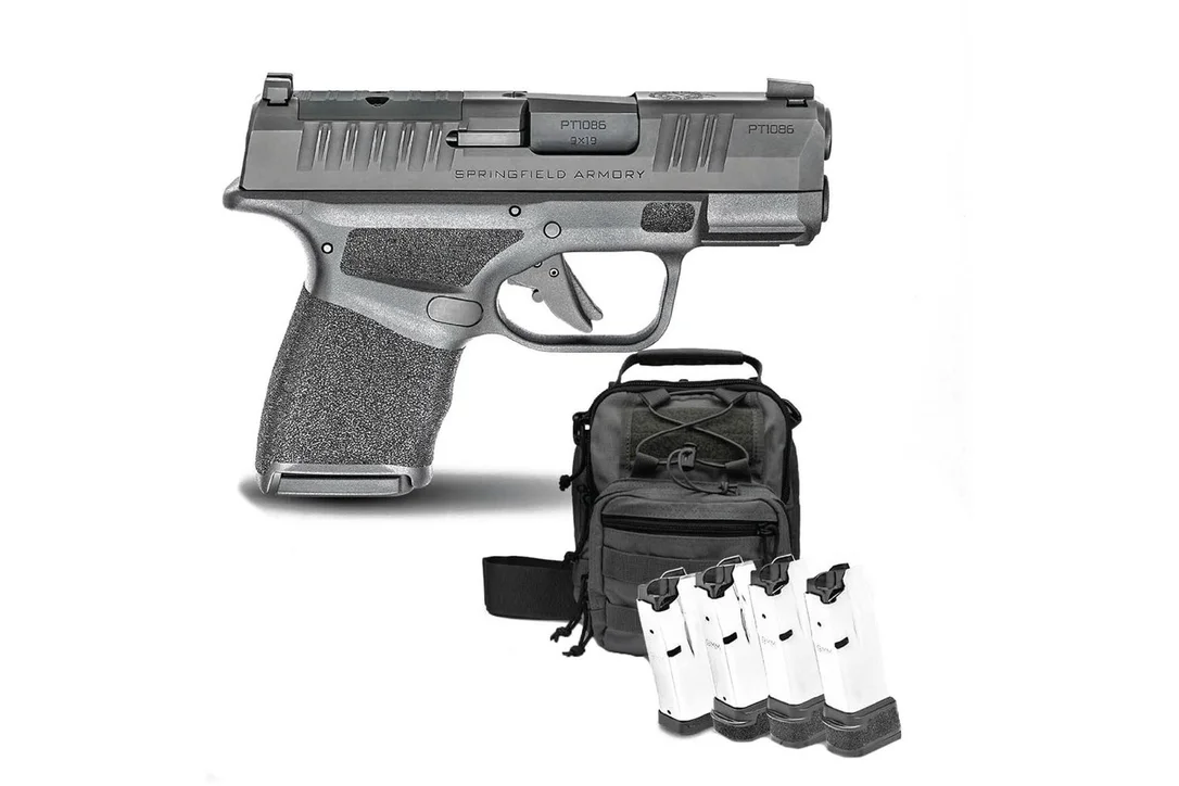 ar15discounts2026100713014131214