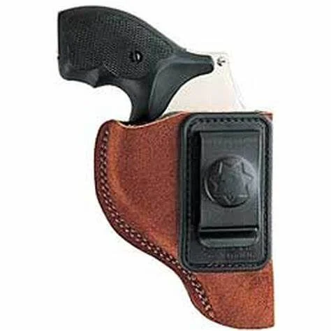 ar15discounts2026100713014731217