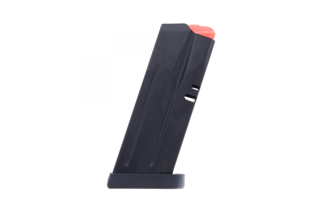 ar15discounts2026100713015131219