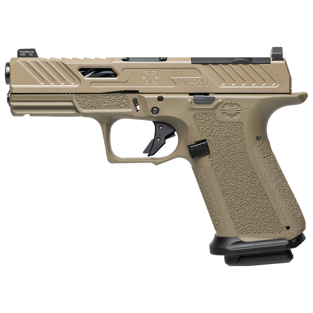 ar15discounts2026100713020331225