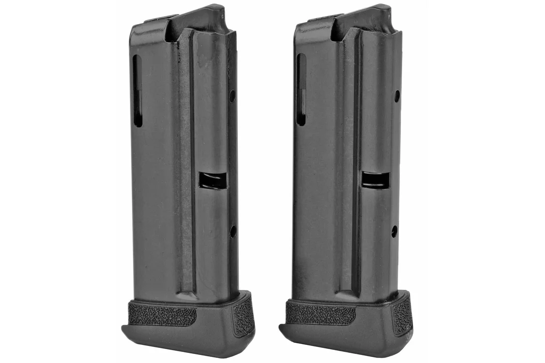 ar15discounts2026100713020831228
