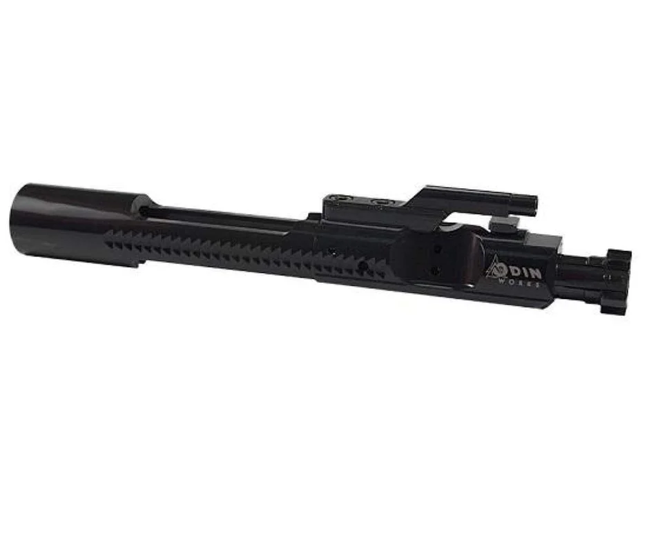 ar15discounts2026100713021431233