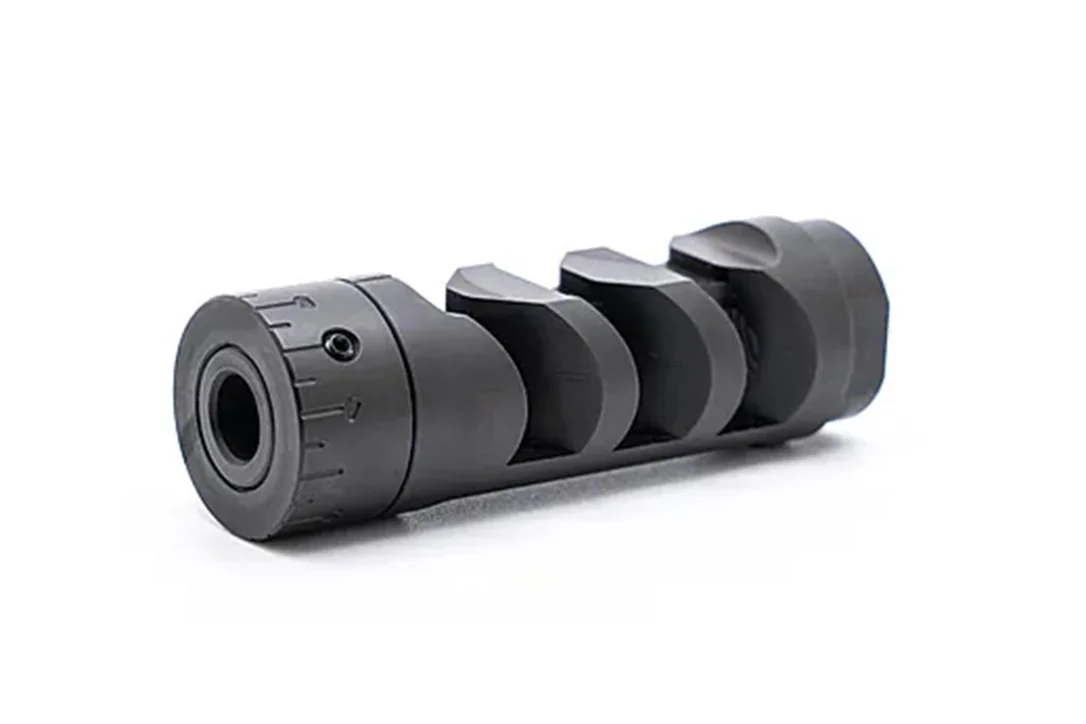 ar15discounts2026100713022031235