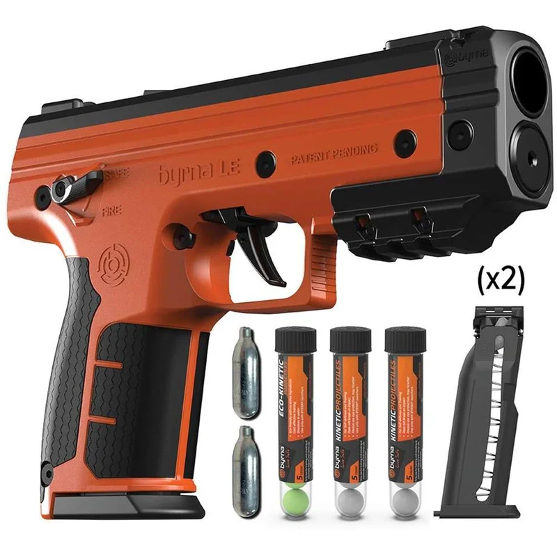 ar15discounts2026100713023531243