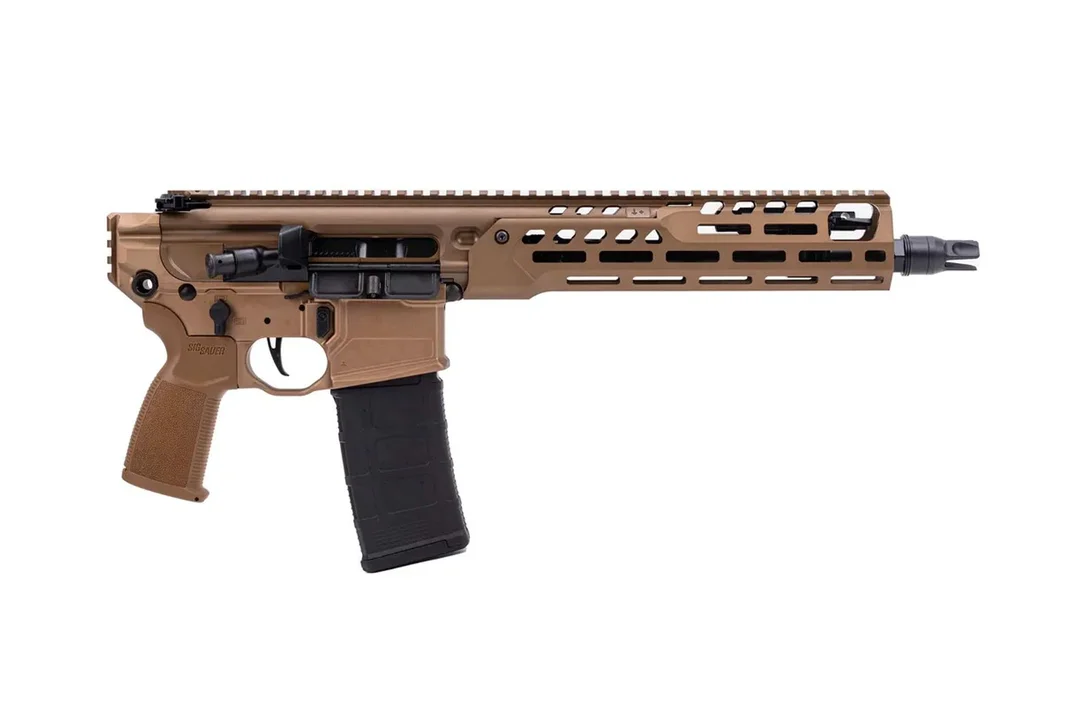 ar15discounts2026100713023831245