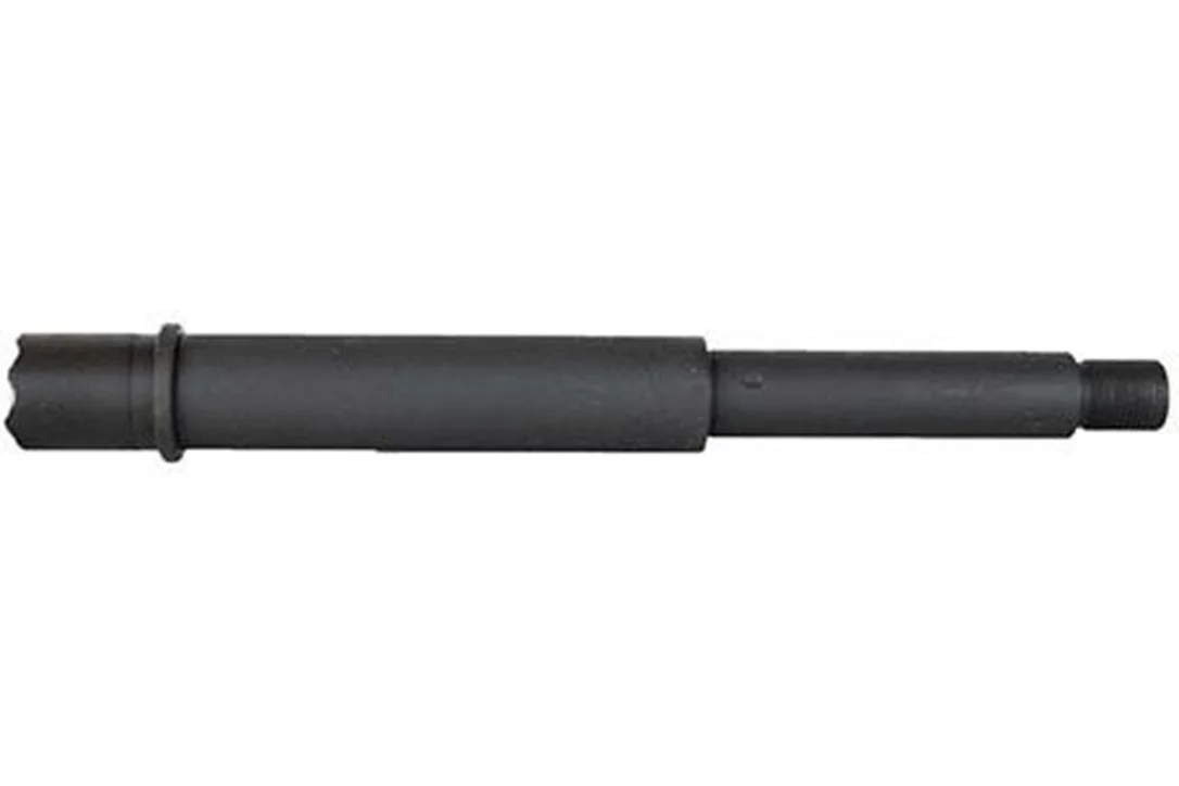 ar15discounts2026100713024231246