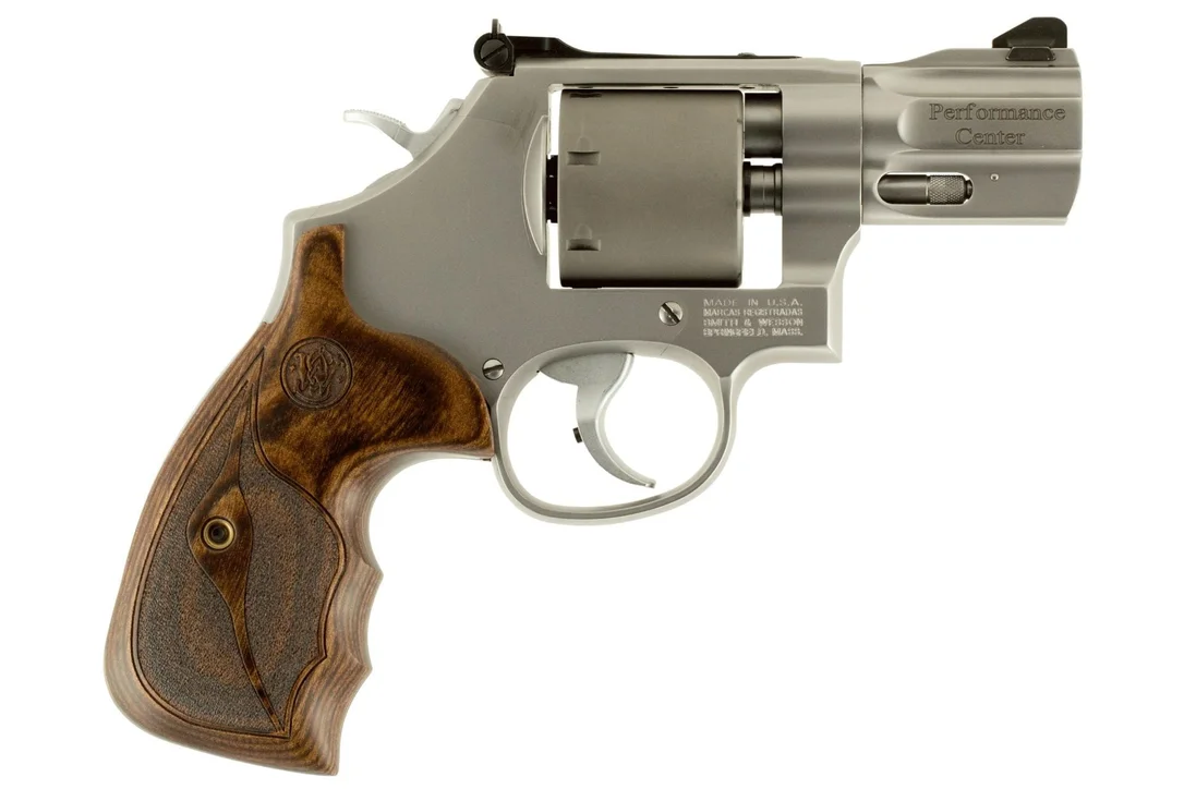 ar15discounts2026100713024231247
