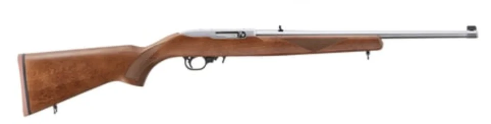 ar15discounts2026100713024631249