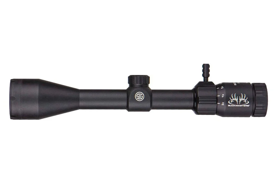 ar15discounts2026100713024831250