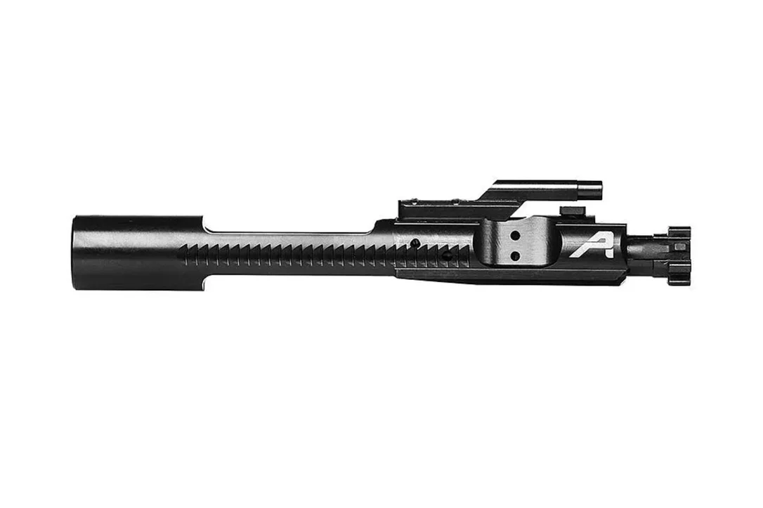 ar15discounts2026100713025331253