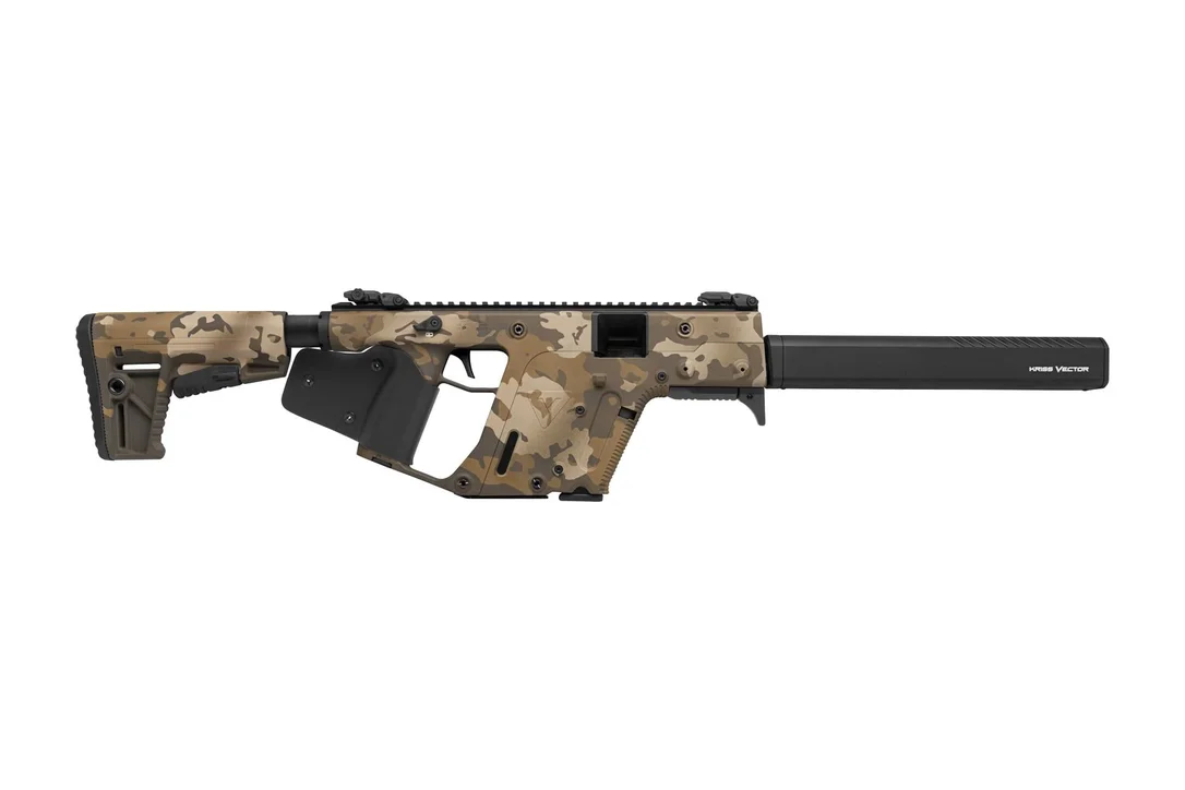 ar15discounts2026100713025431254