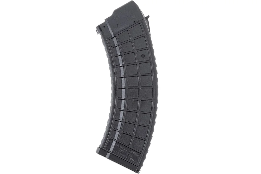 ar15discounts2026100713031531266