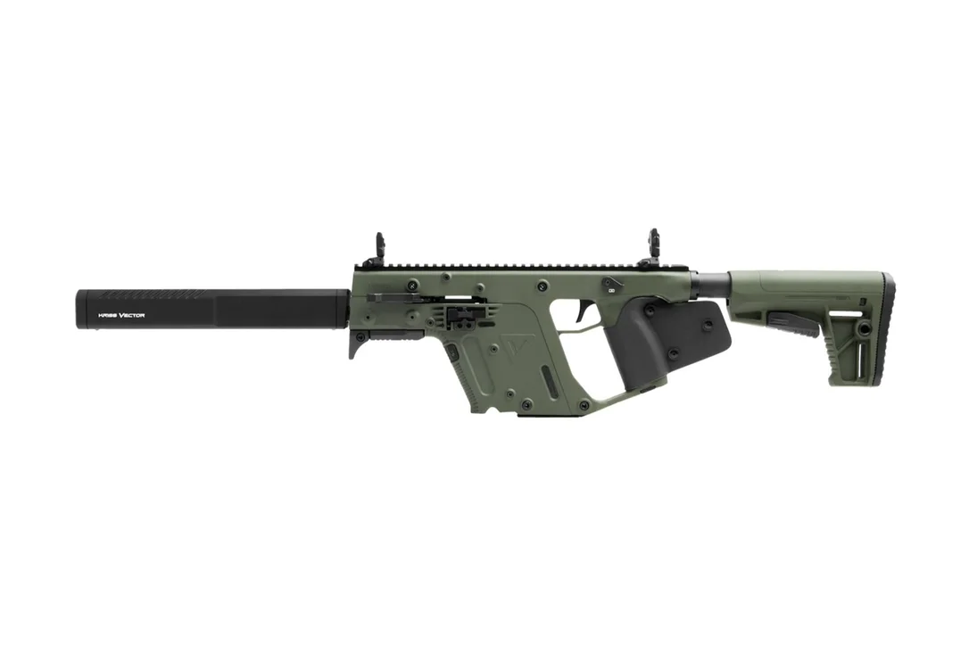 ar15discounts2026100713031631268