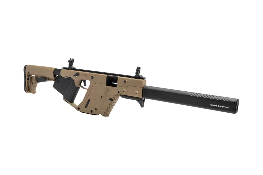 ar15discounts2026100713031931270