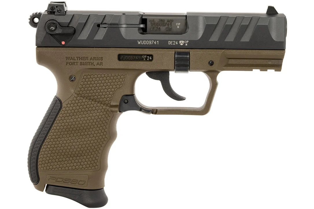 ar15discounts2026100713032731274
