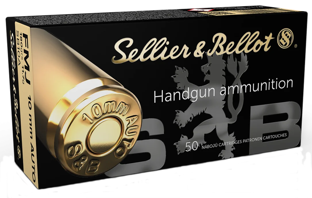 ar15discounts2026100713033931282