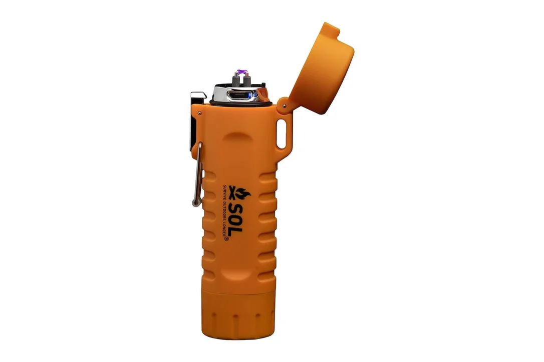 ar15discounts2026100713034531288