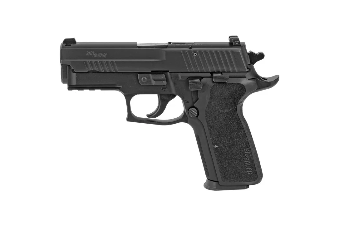 ar15discounts2026100713035131292
