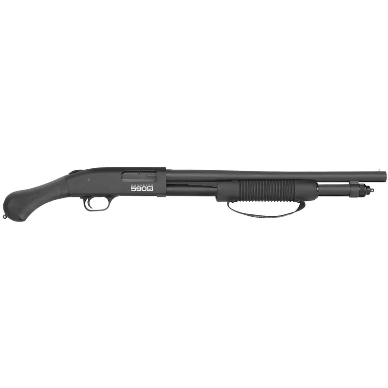 ar15discounts2026100713035731295