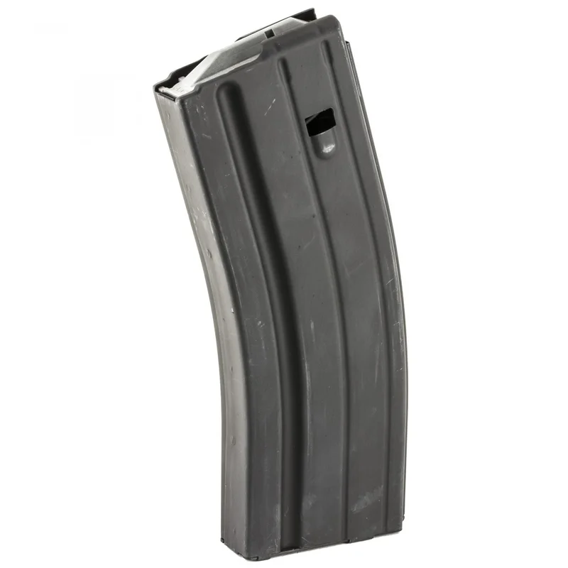 ar15discounts2026100713040431298
